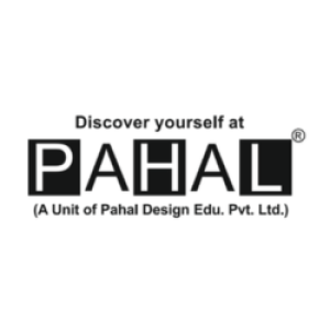 Apni Digital Duniya