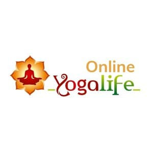 Apni Digital Duniya