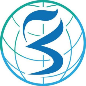 Apni Digital Duniya