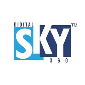Apni Digital Duniya